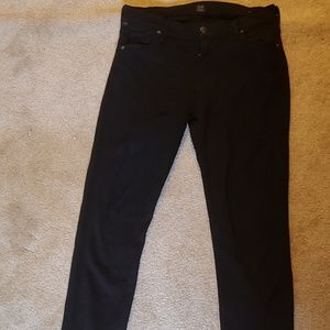 Citizens of Humanity Jeans